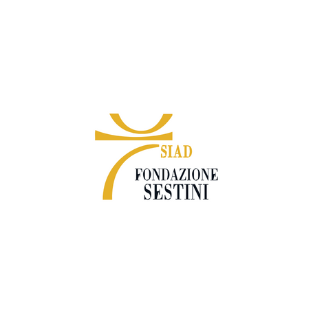 SIAD - Fondazione Sestini