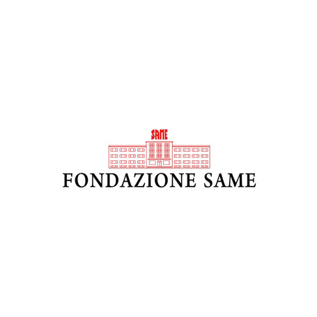 Fondazione SAME