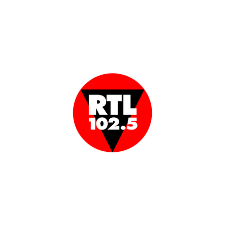 RTL