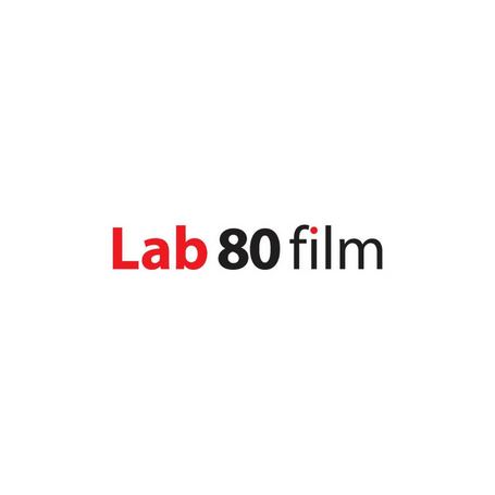 Lab80 Film