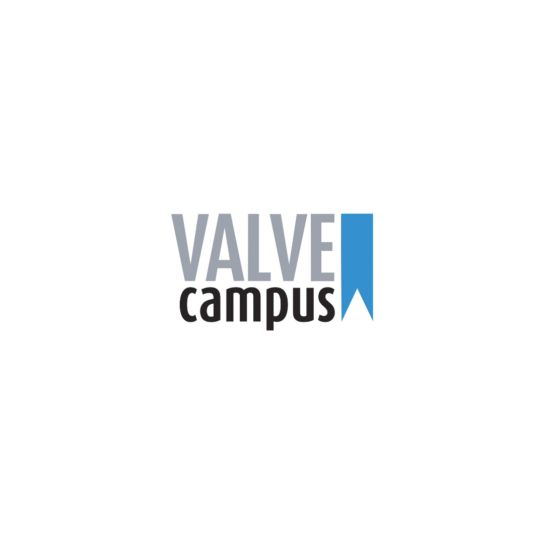 VALVECampus