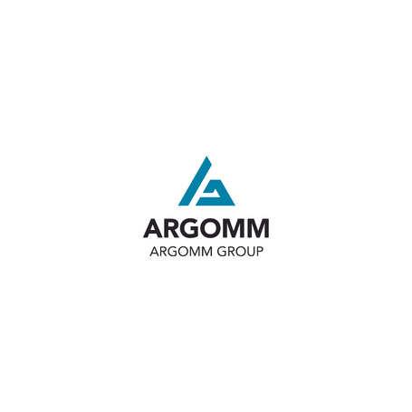 Argomm