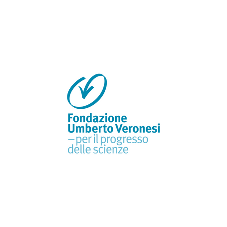 Fondazione Umberto Veronesi