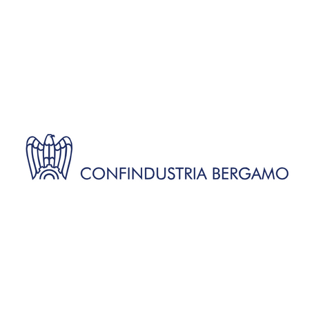 Confindustria Bergamo