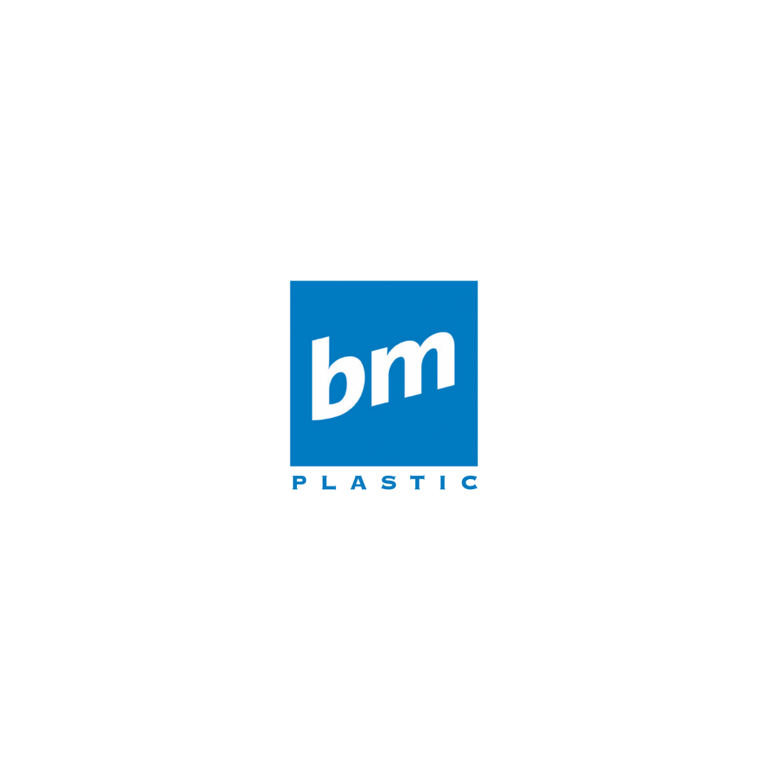 BM Plastic