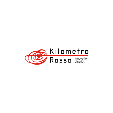 Kilometro Rosso