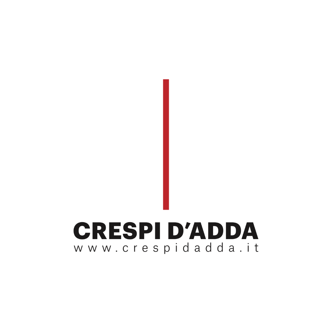 Associazione Crespi d'Adda