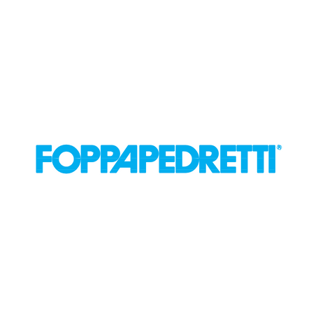 Foppapedretti