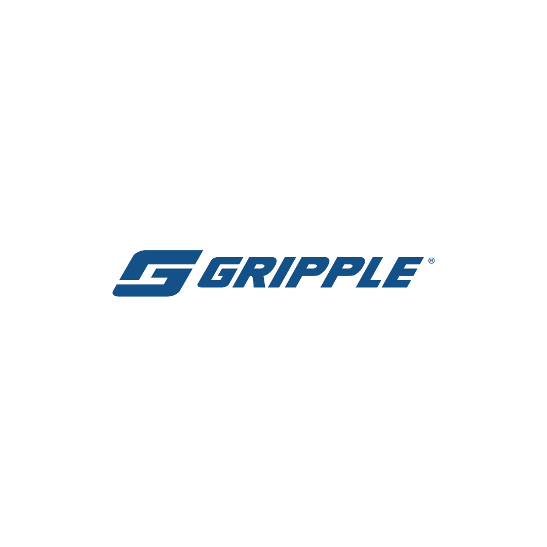 Gripple