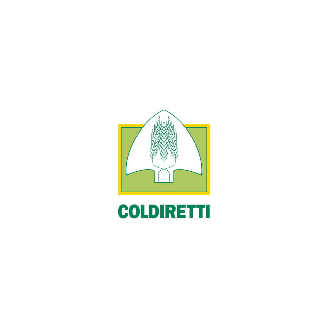 Coldiretti