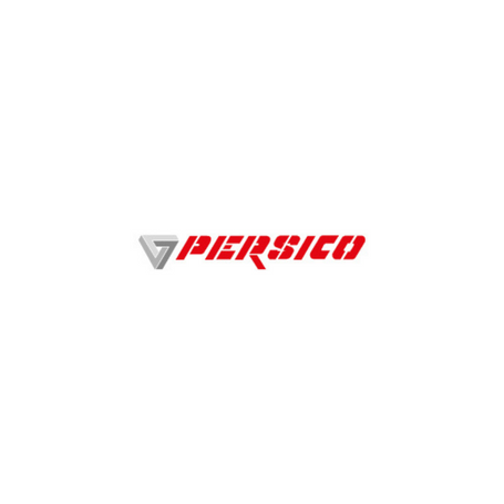 Persico