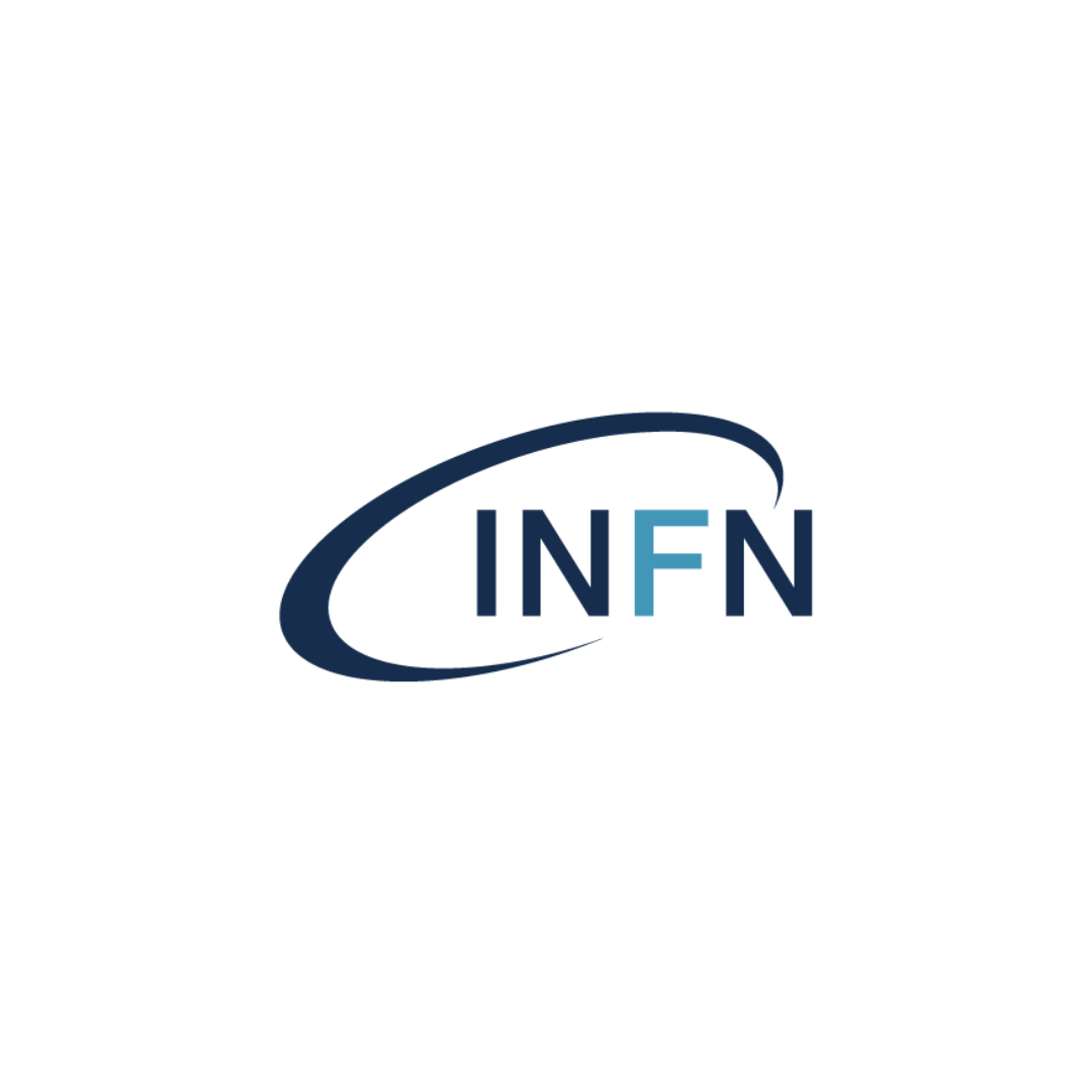 INFN