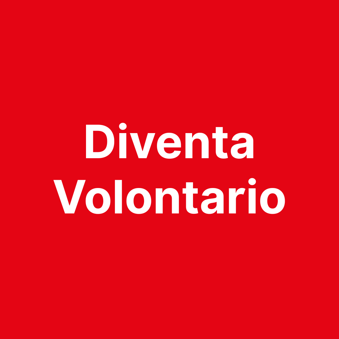 Alternate Text