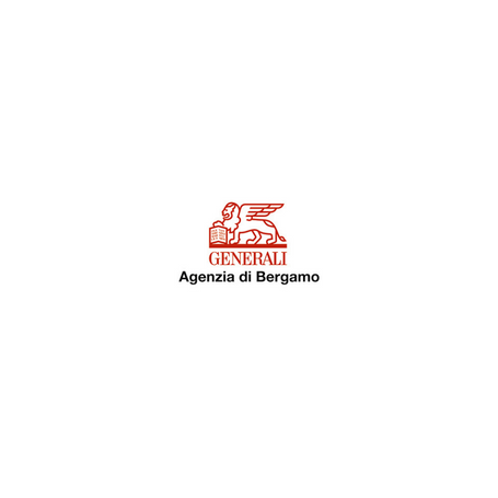 Generali Agenzia di Bergamo