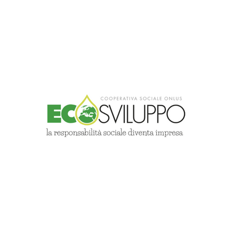 Ecosviluppo