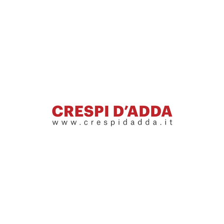 Associazione Crespi d'Adda