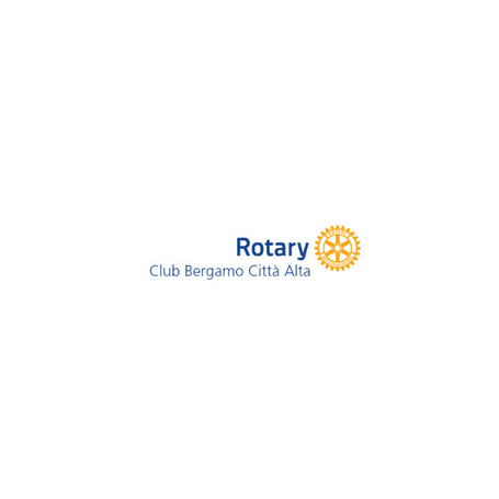 Rotary Club Bergamo Città Alta