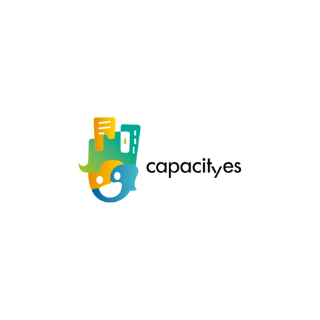 Capacityes