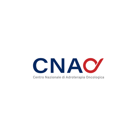 CNAO