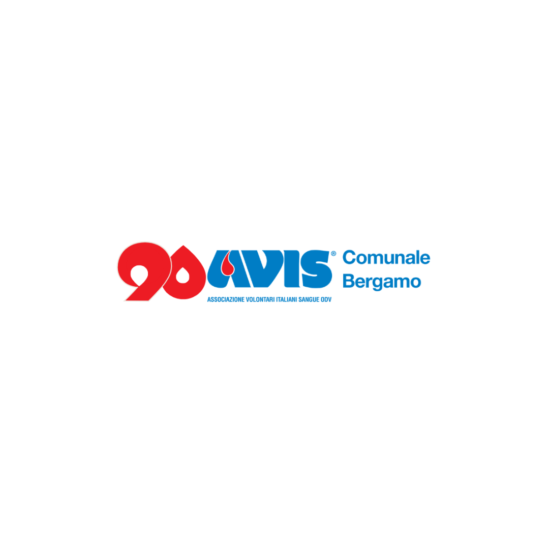 AVIS Bergamo