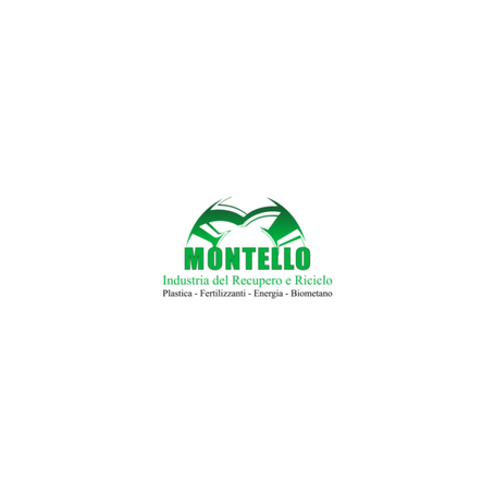 Montello