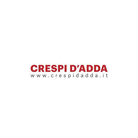 Associazione Crespi d'Adda