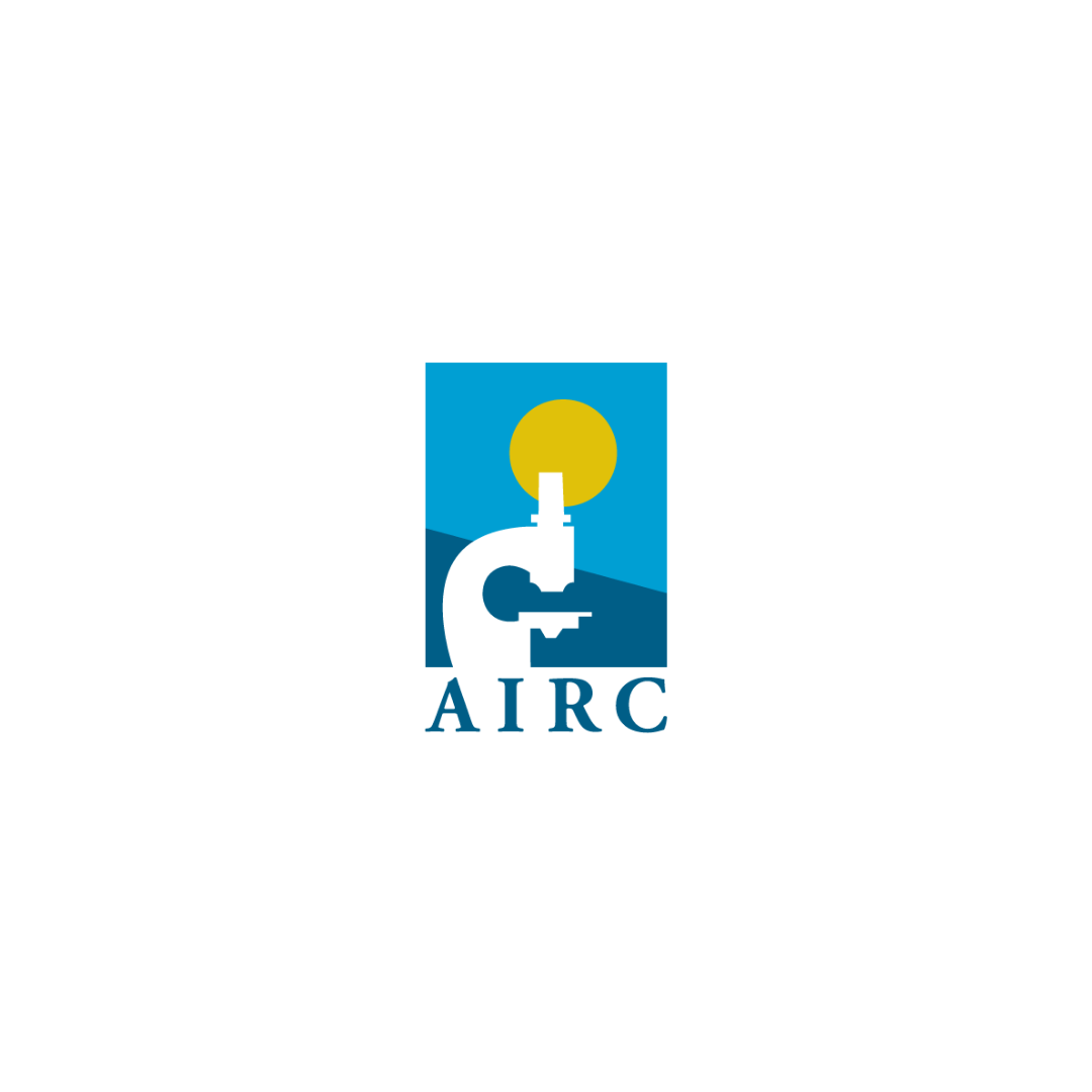 Fondazione AIRC