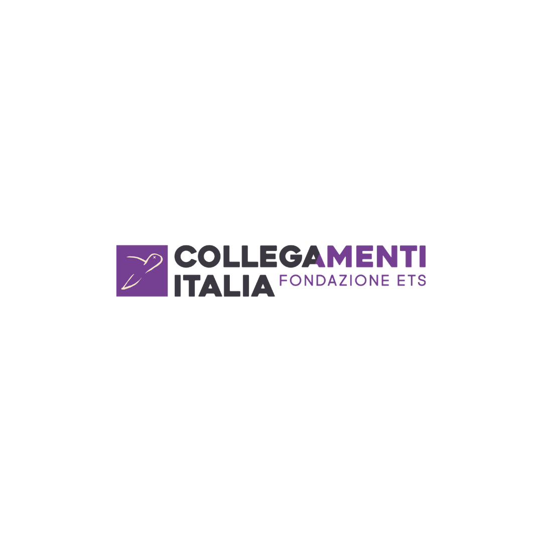 Fondazione Collegamenti Italia ETS