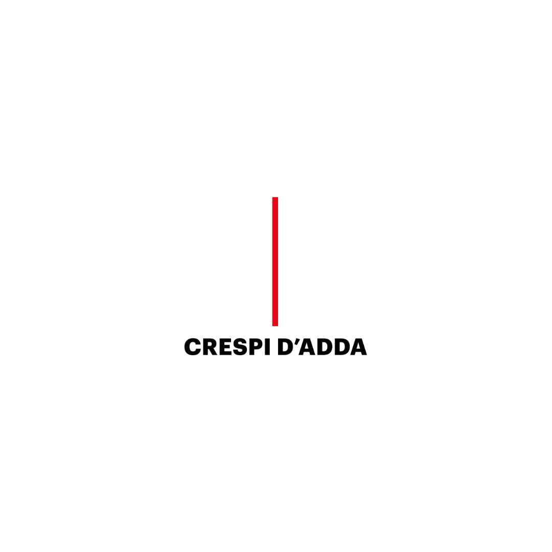 Associazione Crespi d'Adda