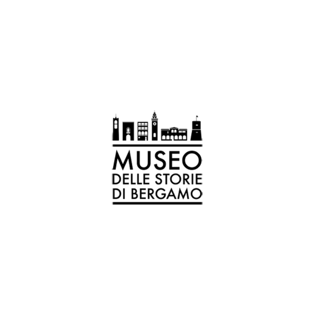 Museo delle Storie di Bergamo