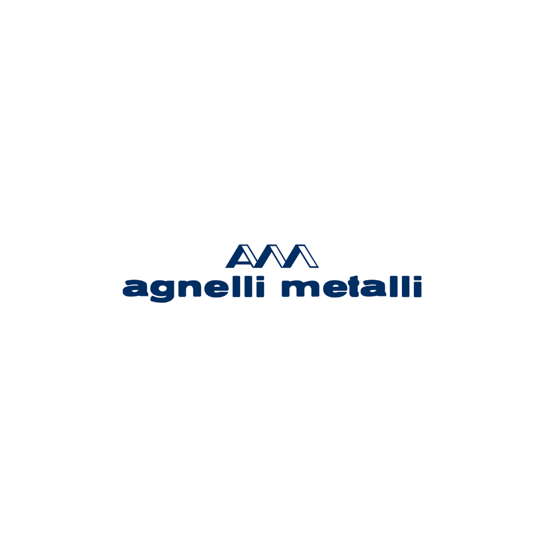 Agnelli Metalli