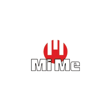 Mi-Me