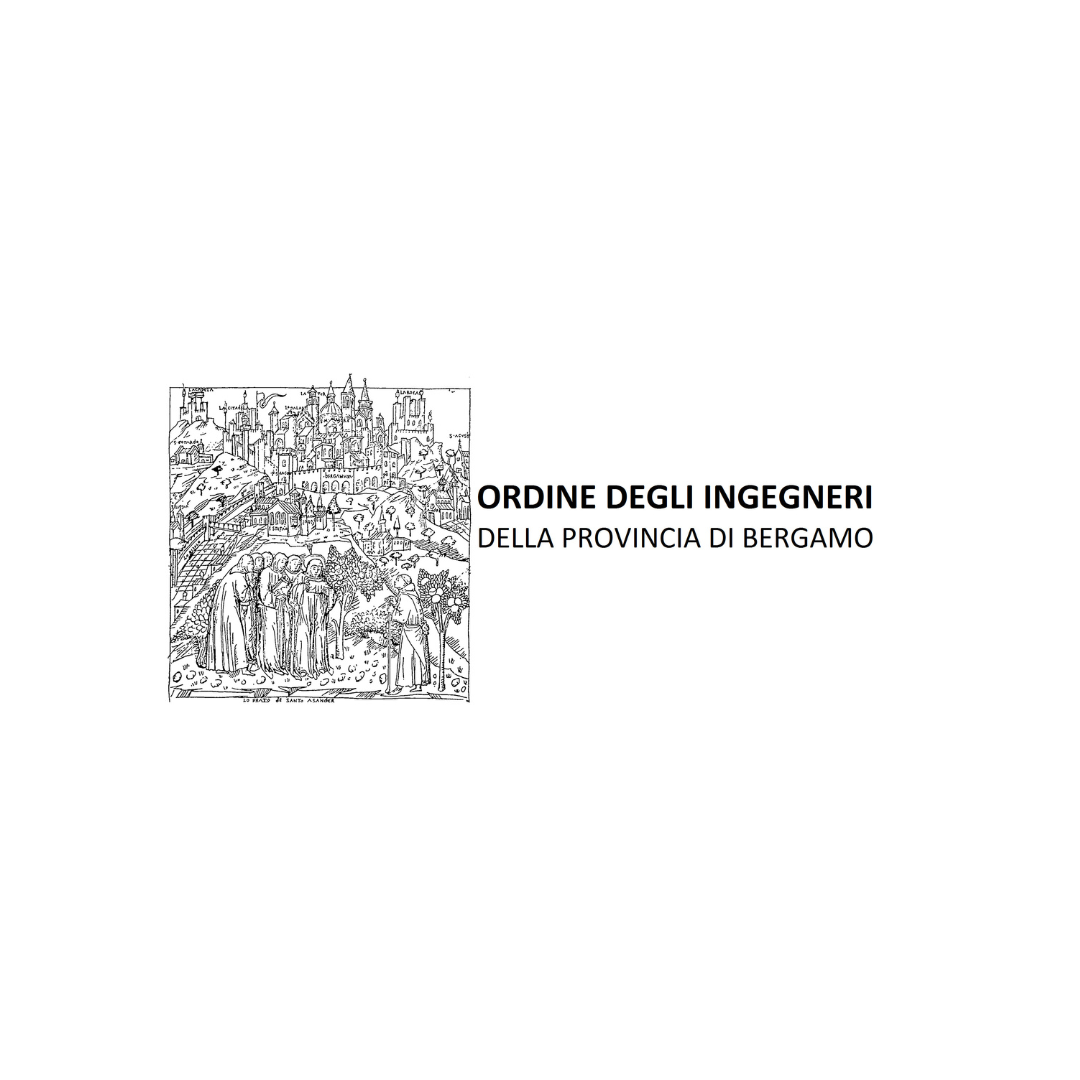 Ordine degli Ingegneri di Bergamo