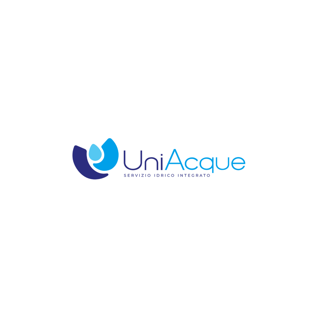 UniAcque