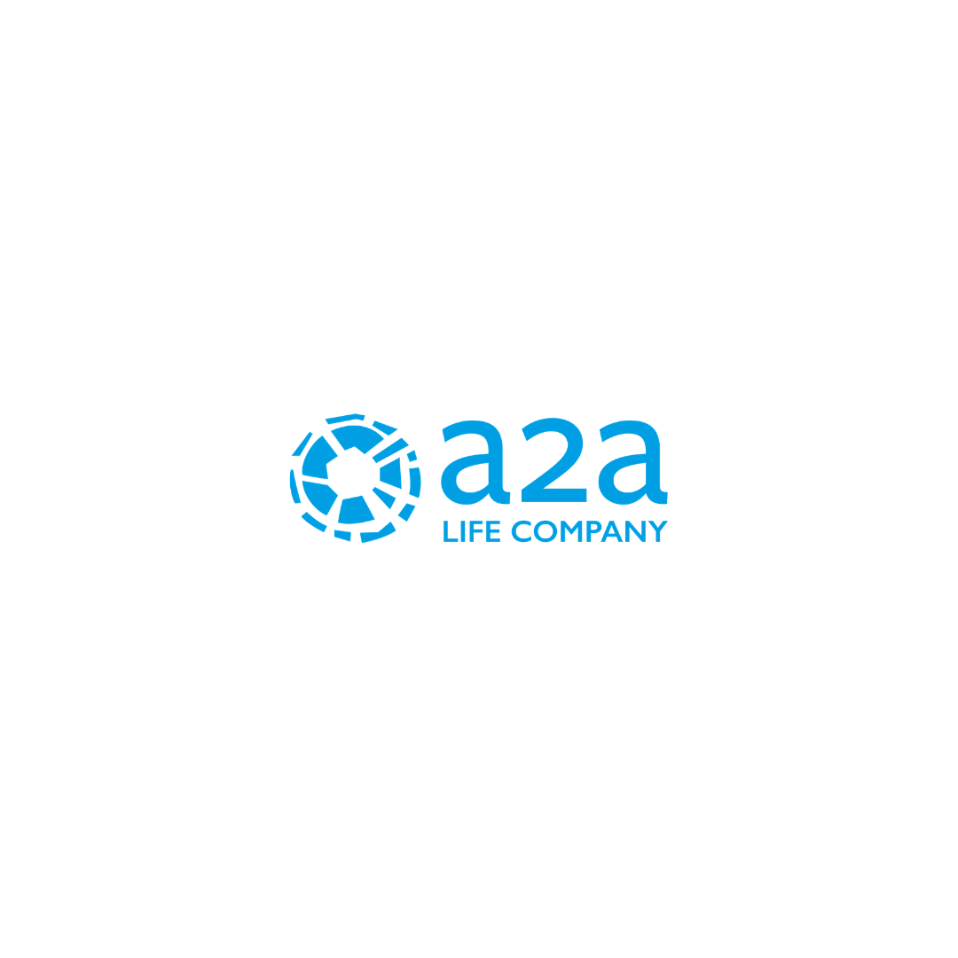 A2A