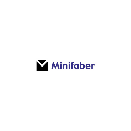 Minifaber
