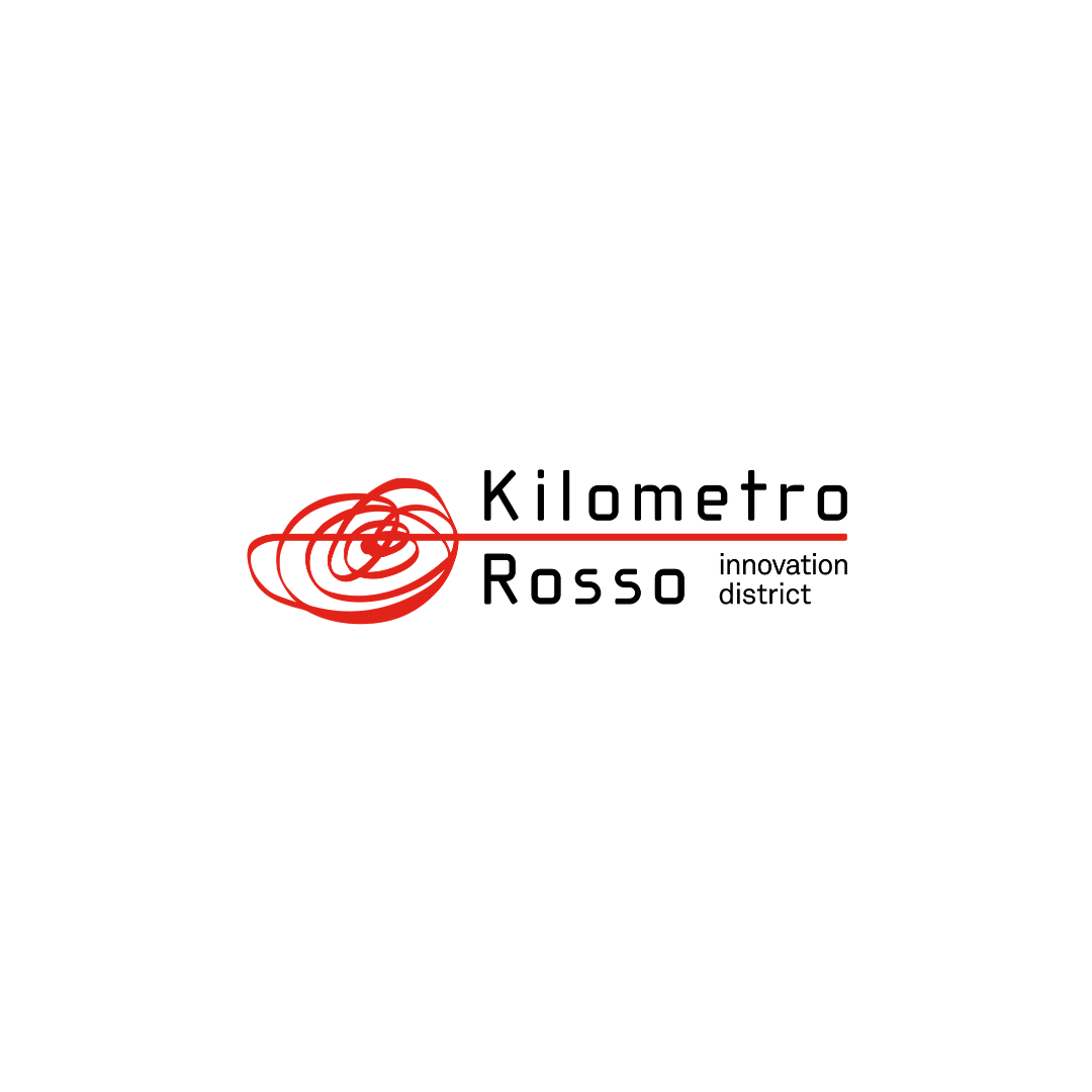 Kilometro Rosso
