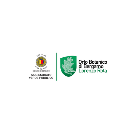 Orto Botanico