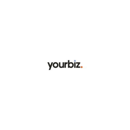 Yourbiz