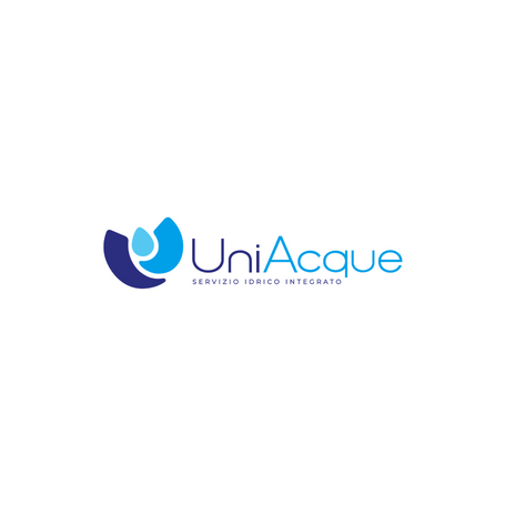 UniAcque