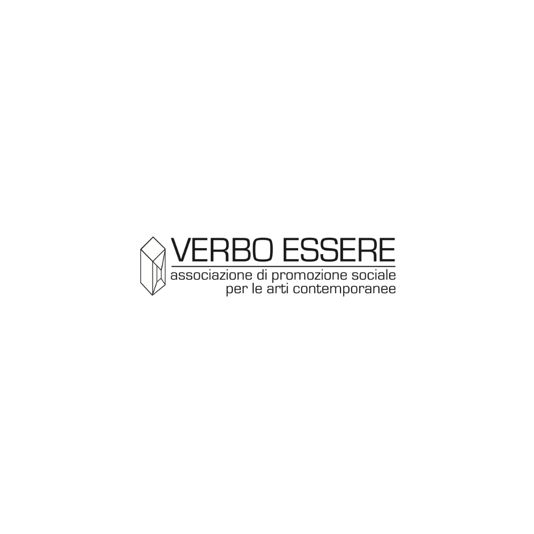 Verbo Essere