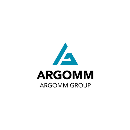 Argomm