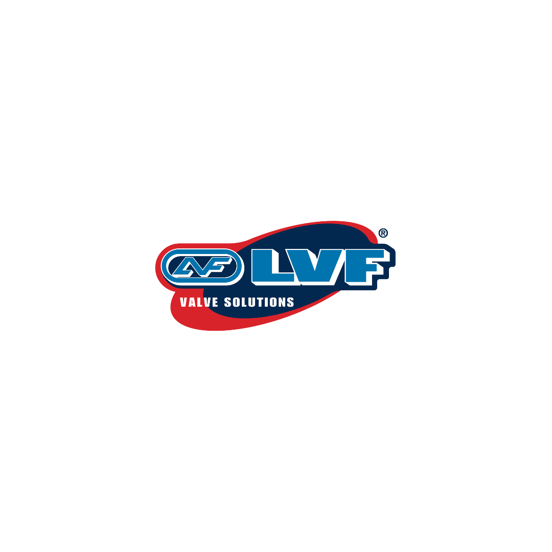 LVF