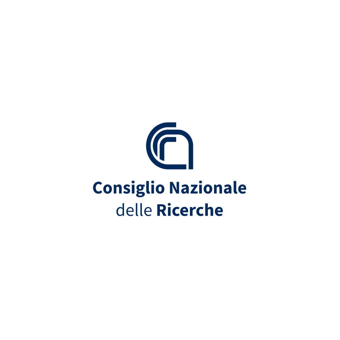 CNR