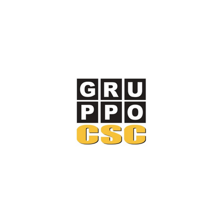 Gruppo CSC