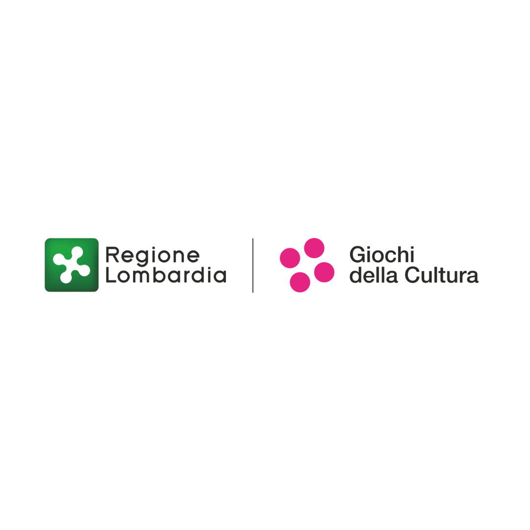 Regione Lombardia - Olimpiadi della Cultura