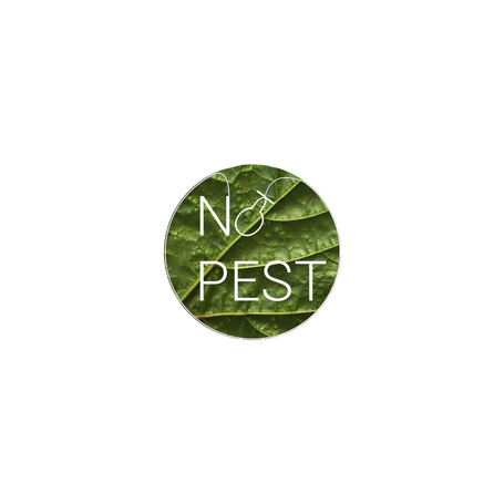 No Pest