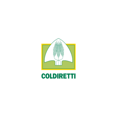 Coldiretti