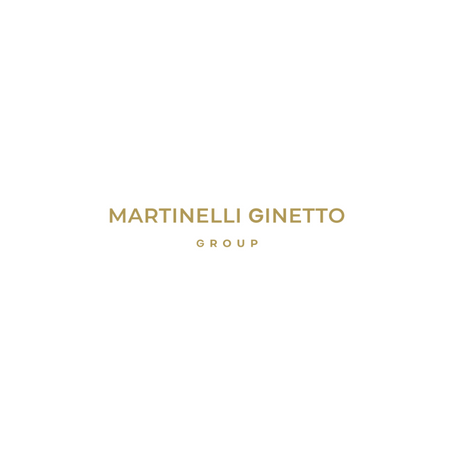 Martinelli Ginetto