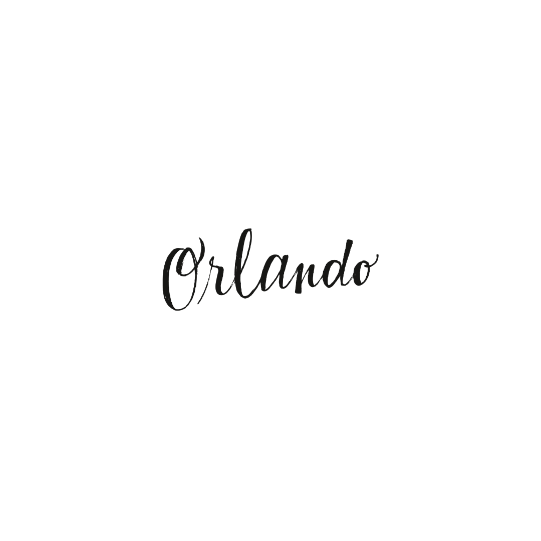 Associazione Orlando